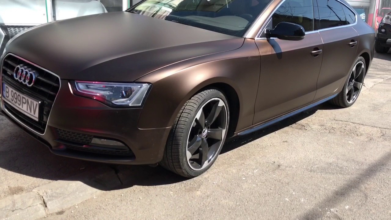 Brown Car Wrap.jpg